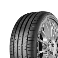 225/35R18 87Y XL Falken Azenis Fk520